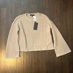 🚨4/$13🚨Gibson Look Sweater